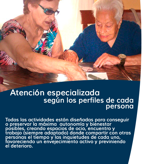 atencionEspecializadaCompleto