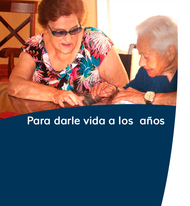 centro-de-dia-completo