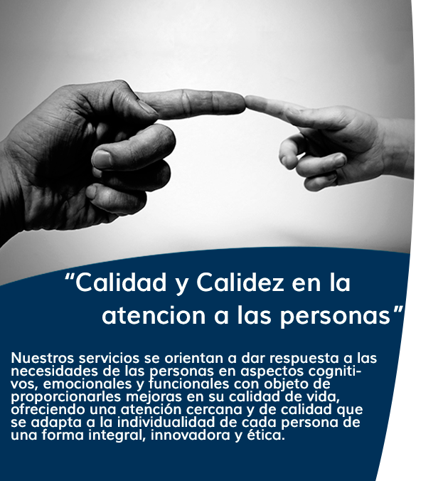 clinicaCompleto