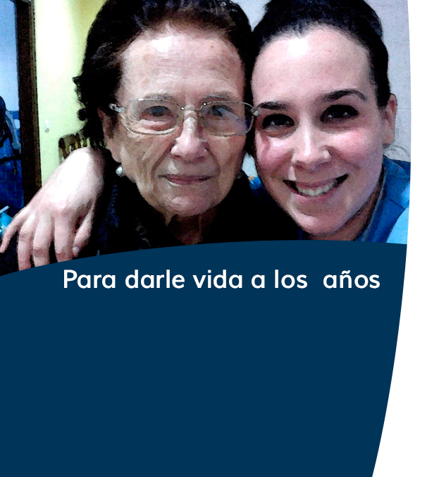inicioCompleto