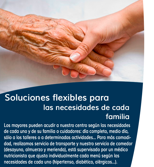 solucionesCompleto